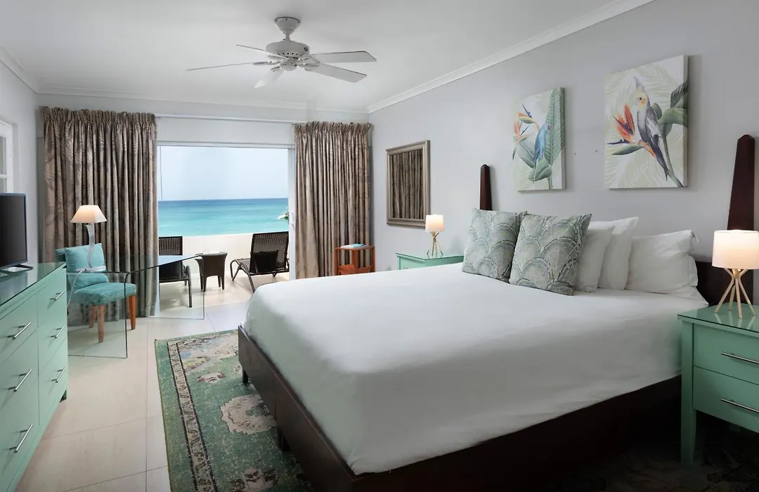 Mango Bay All Inclusive-1