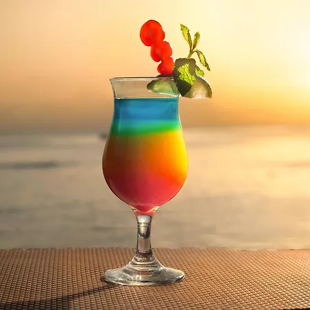 Mango Bay All Inclusive-3